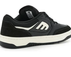 etnies Loot Men's