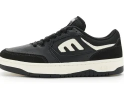 etnies Loot Men's
