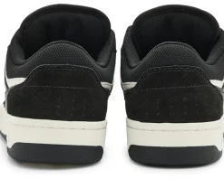 etnies Loot Men's