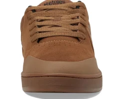 etnies Marana Men's