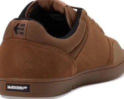 etnies Marana Men's