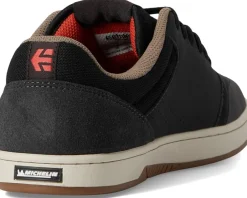 etnies Marana Men's
