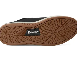 etnies Marana Men's