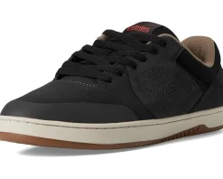 etnies Marana Men's
