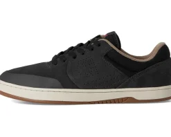 etnies Marana Men's