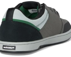 etnies Marana Men's