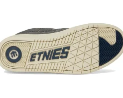 etnies Snake Men's