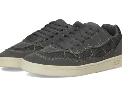 etnies Snake Men's