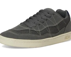 etnies Snake Men's