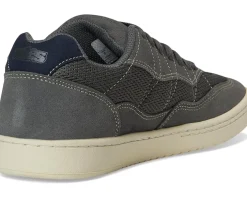 etnies Snake Men's