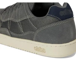 etnies Snake Men's