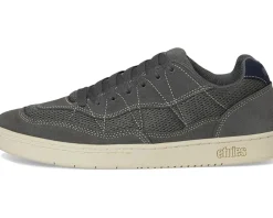 etnies Snake Men's