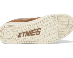 etnies Snake Men's
