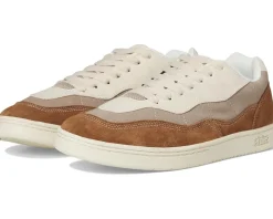 etnies Snake Men's