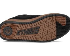 etnies Snake Men's