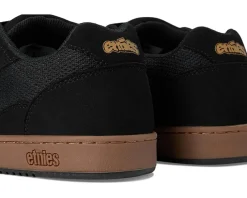 etnies Snake Men's