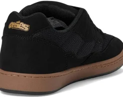 etnies Snake Men's