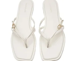 Favorite Daughter Cameron Women's