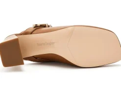 Favorite Daughter Cece Women's