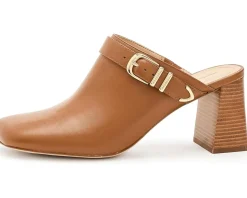 Favorite Daughter Cece Women's