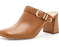 Favorite Daughter Cece Women's