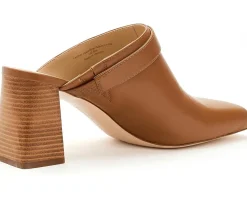 Favorite Daughter Cece Women's