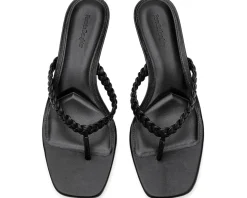 Favorite Daughter Sutton Women's