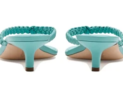 Favorite Daughter Sutton Women's