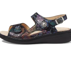 Finn Comfort Barbuda Women's