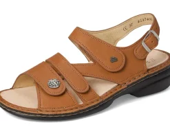 Finn Comfort Gomera Soft Women's