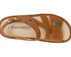 Finn Comfort Gomera Soft Women's