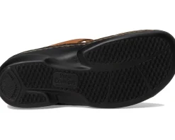 Finn Comfort Gomera Soft Women's