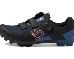 Five Ten Kestral BOA Women's