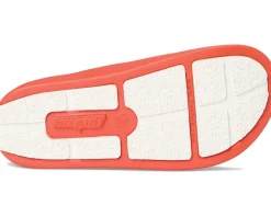 Floafers Kids Lane 4 Sandals (Little Kid/Big Kid)