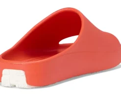 Floafers Kids Lane 4 Sandals (Little Kid/Big Kid)