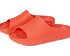 Floafers Kids Lane 4 Sandals (Little Kid/Big Kid)