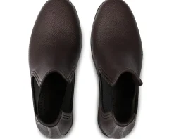 Floafers Kids Londoner (Little Kid/Big Kid)