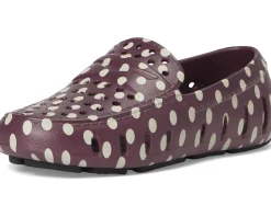 Floafers Kids Prodigy Driver Print (Toddler/Little Kid)