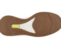 Florsheim Kids Great Lakes Wing Tip Ox Jr. (Toddler/Little Kid/Big Kid)