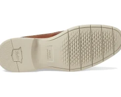 Florsheim Norwalk Wingtip Oxford Men's