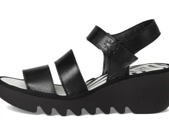 FLY LONDON BEXY575FLY Women's