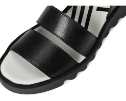 FLY LONDON BEXY575FLY Women's