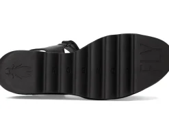 FLY LONDON BEXY575FLY Women's