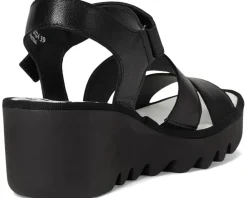FLY LONDON BEXY575FLY Women's