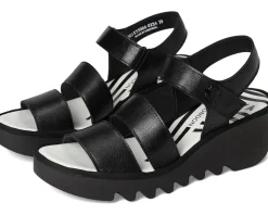 FLY LONDON BEXY575FLY Women's
