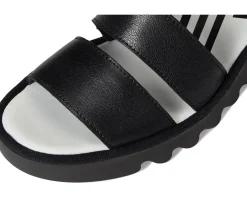 FLY LONDON BEXY575FLY Women's