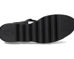 FLY LONDON BEXY575FLY Women's