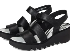 FLY LONDON BEXY575FLY Women's