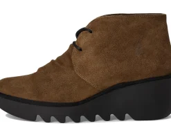 FLY LONDON Brak593fly Women's