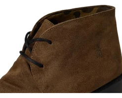 FLY LONDON Brak593fly Women's